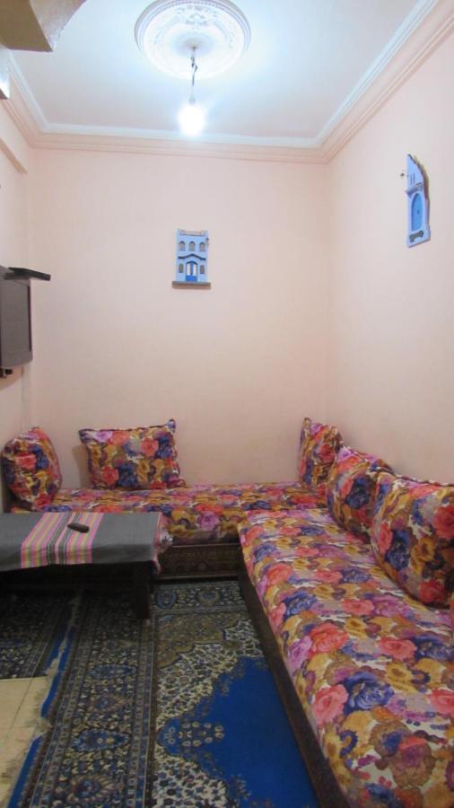 Bed And Breakfast Ifrane  Exterior photo